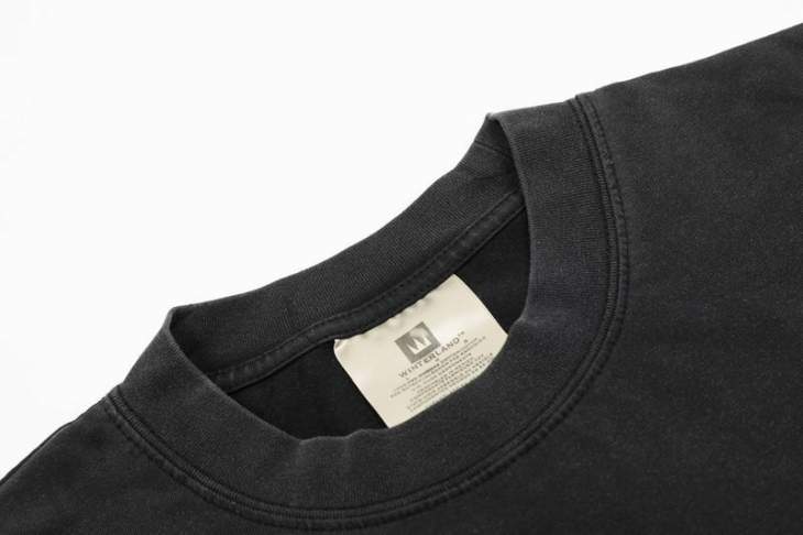 Vintage T Shirts Short _SKUVintageS-XLqctxVT985158